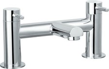 Bristan Essentials Mios