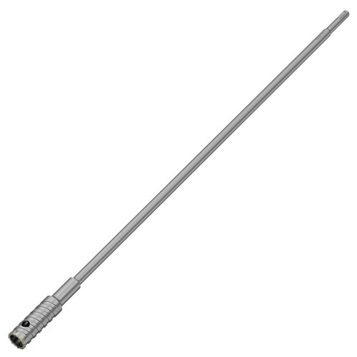 Sabrecut professional 28mm - professional,
