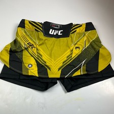 UFC X Venum Women's Authentic