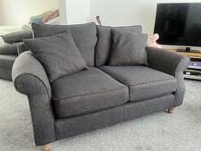 Next Ashford 2 Seater Sofa –