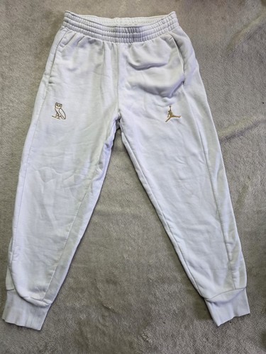 Jordan ovo mens - jordan, x