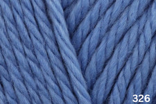 Sirdar Snuggly Chunky 100g -