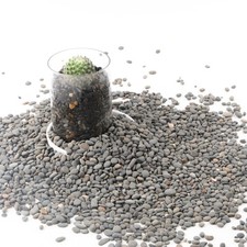 Decorative River Rocks Pebbles