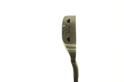 Ping g5i tess putter - ping,