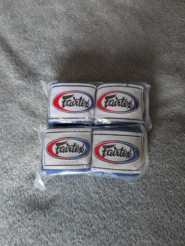 Fairtex muay thai - muay, hand