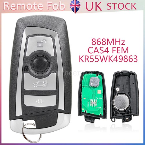 For bmw 7 x3 x4 - x3, f