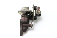 TOYOTA AVENSIS T25 2004 2.0 D