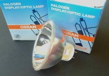Projector bulb lamp 12v 100w
