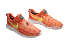 NIKE Roshe Run Slip-On Men's