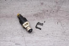Injector Nozzle BMW K 1200 RS