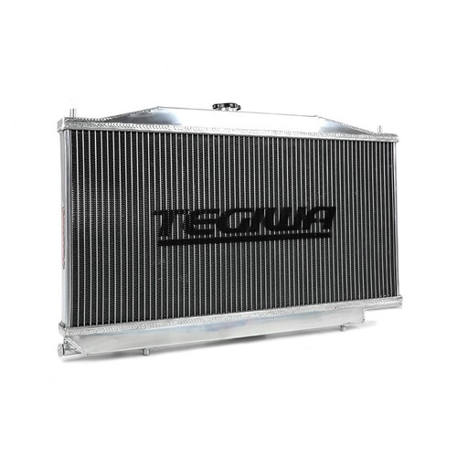 Tegiwa aluminium alloy - aluminium,