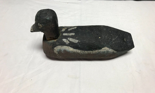 Antique teal vtg - antique,