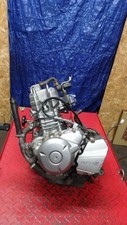 2013 suzuki 250 inazuma - 2013,