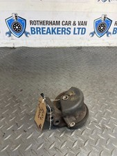 MITSUBISHI EVO 4 - ENGINE