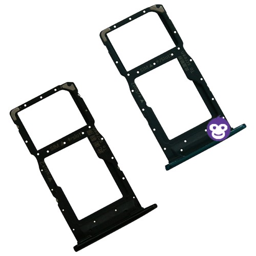 Genuine original huawei psmart - genuine,