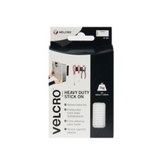 VELCRO Heavy Duty Stick On