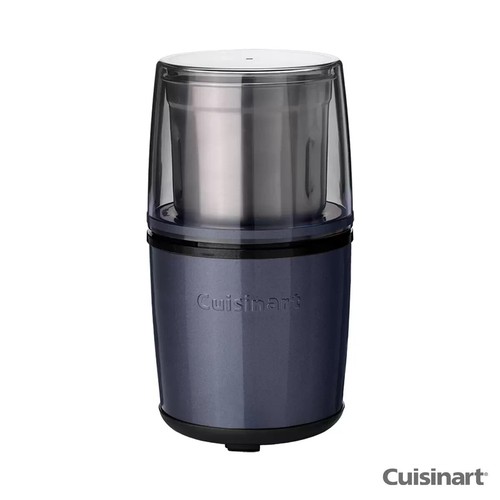 Cuisinart spice nut - nut, grinder