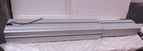 Conen mounts stand - tv,