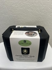 Lori Leigh Designs Earring