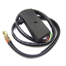 Vespa T5 Mk 1 Mark 1 Light Switch