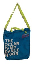 Zumba Cruise Collection 2018 Beach Bag