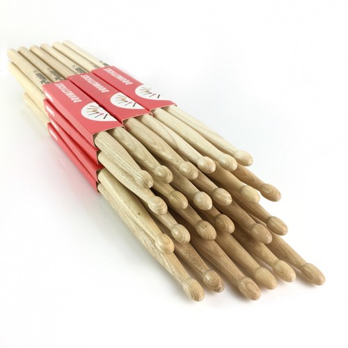 Prokussion 5b drumstick - prokussion,