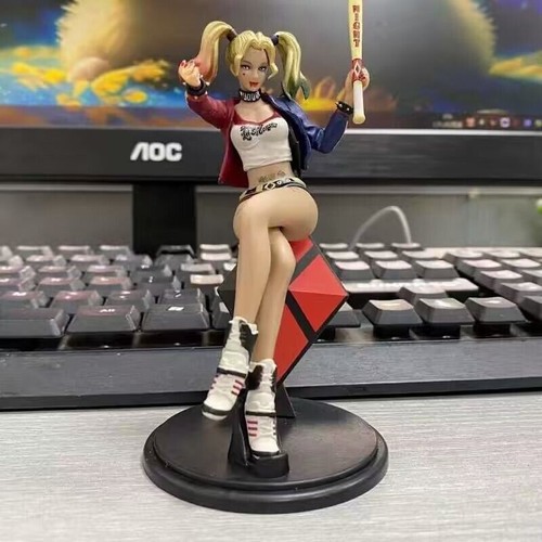 Comics suicide squad - suicide,