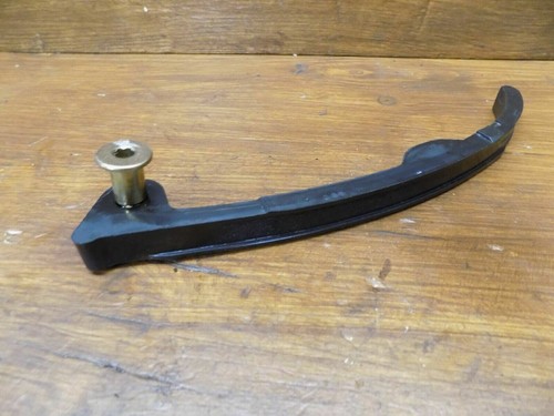 Suzuki gsxr600 srad cam chain - suzuki,