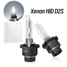 FOR VW Golf V MK5 GTI R32