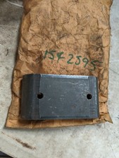 FERRIS BRACKET 1542595 