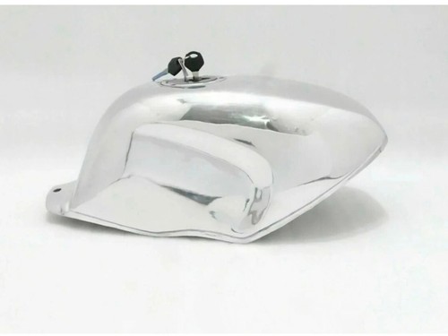 Fit for yamaha ysr ysr50 - for, 80