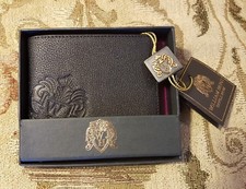 NEW William Hunt Savile Row