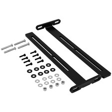 Universal Speaker Mounting "T"