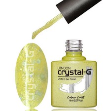 CRYSTAL-G DIAMOND GLITTER