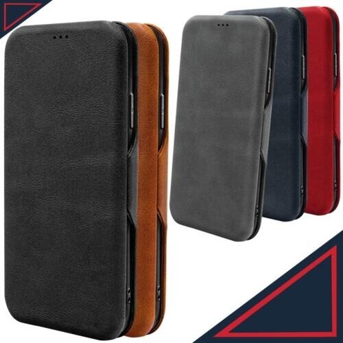 Wallet case for - iphone, 8