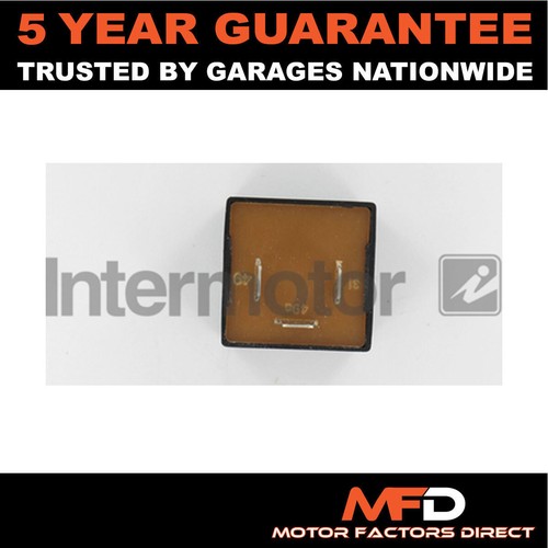 Fits ford citroen peugeot - ford,