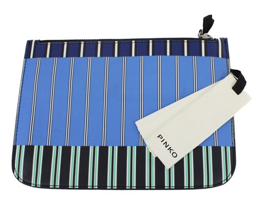 Pinko mangiameduse bustina bag - pinko,