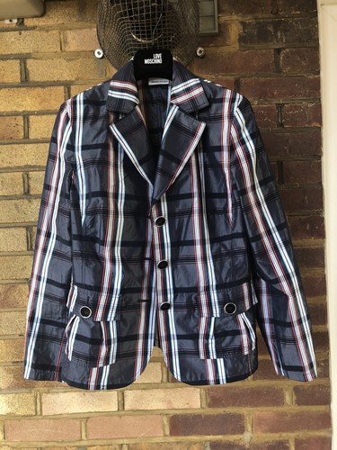 Frank walder jacket blazer - jacket/blazer, for