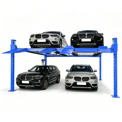 9000lb double sided - ,