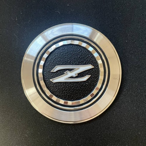 Nissan oem genuine datsun - nissan,