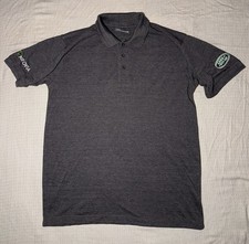 Land rover Neovia Logo mens