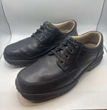 Clarks Active Air Sidmouth