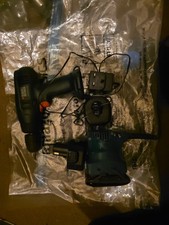 Makita BO4510 Finishing