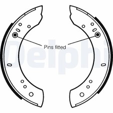 Fits land rover 110 127 - fits,