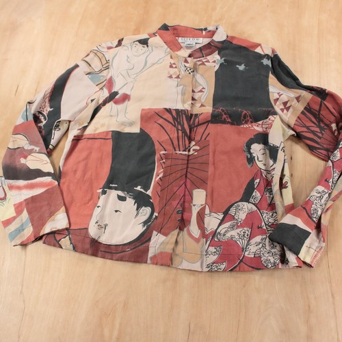 Vtg 90s y2k - vtg,