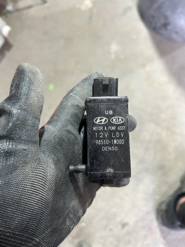 For hyundai kia models - kia,