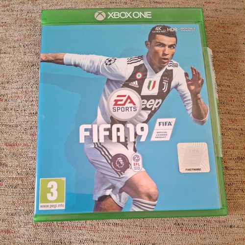 Electronic arts fifa game - arts,