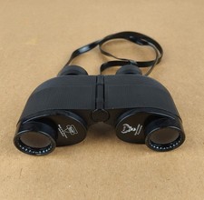 Vintage Jagermeister Panorama