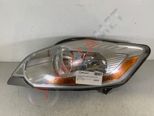 FORD KUGA 2008-2012 MK1