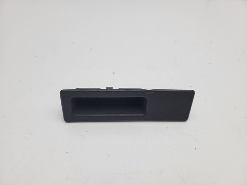 Bmw series f10 f11 - 5,